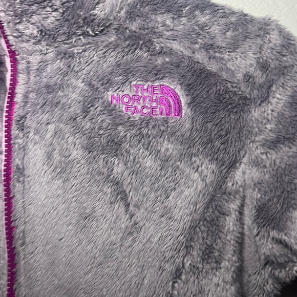 North Face - Picture 2 of 9